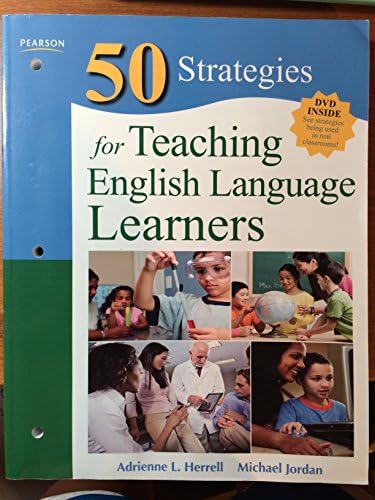 Course for Teaching English Learners, A: Diaz-Rico, Lynne